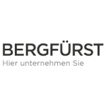 Bergfürst Logo