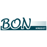 Bon Kredit Logo