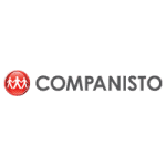 Companisto Logo