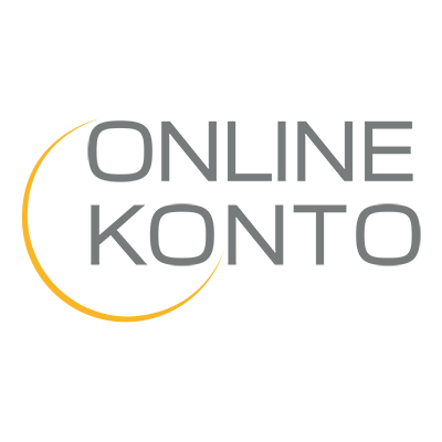 Onlinekonto.de – ohne Schufa mit Debit Mastercard