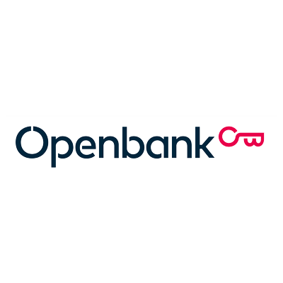 Openbank – schnelle Kontoeröffnung möglich