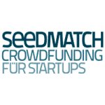 Seedmatch Logo