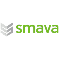 Smava Logo