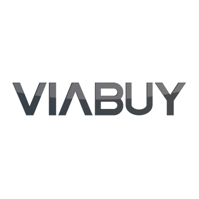 Viabuy – Kartenkonto mit Prepaid Mastercard